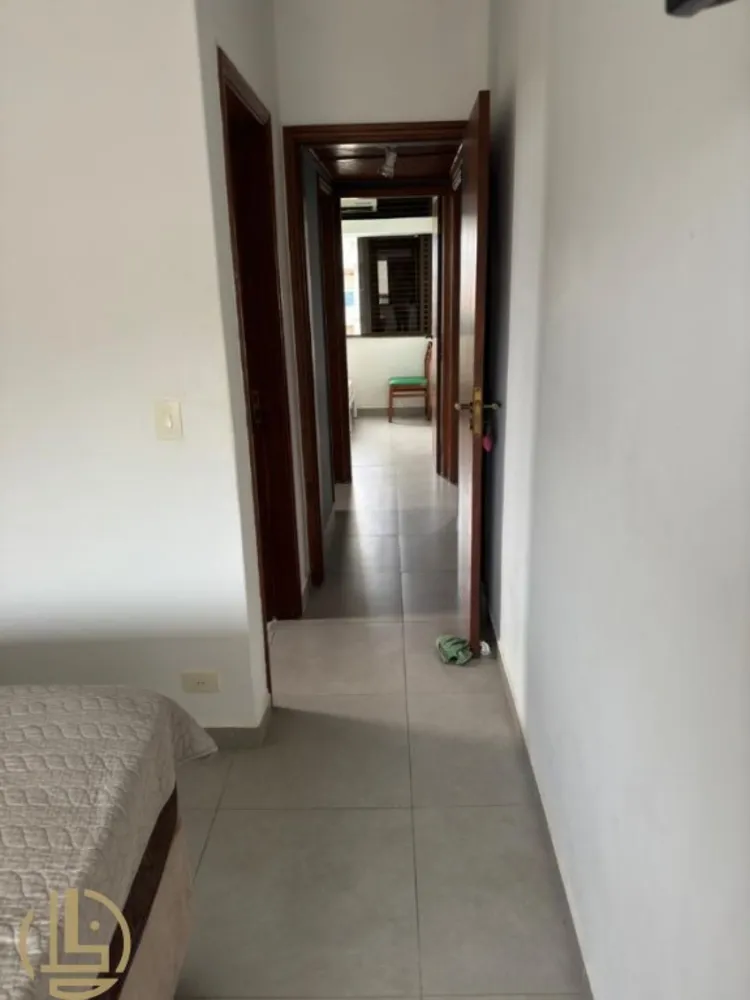 Apartamento, 3 quartos, 100 m² - Foto 9