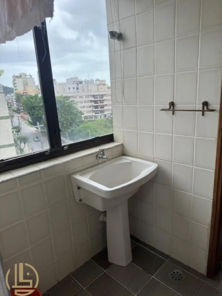 Apartamento, 3 quartos, 100 m² - Foto 14
