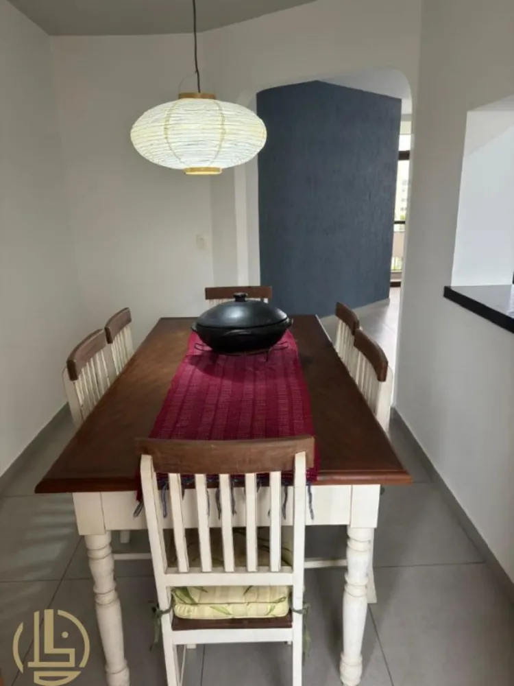 Apartamento, 3 quartos, 100 m² - Foto 16