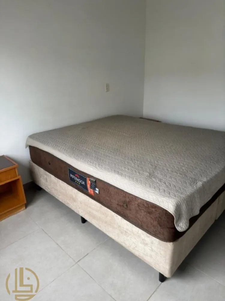 Apartamento, 3 quartos, 100 m² - Foto 8