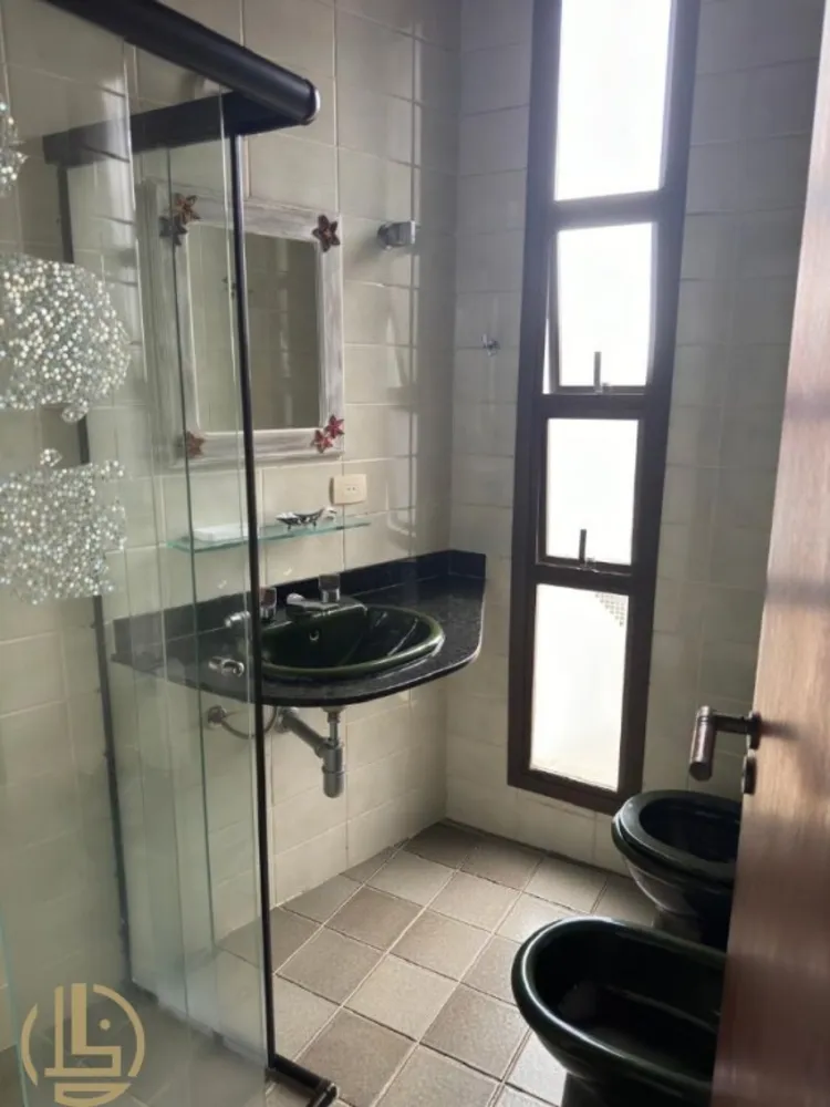 Apartamento, 3 quartos, 100 m² - Foto 7