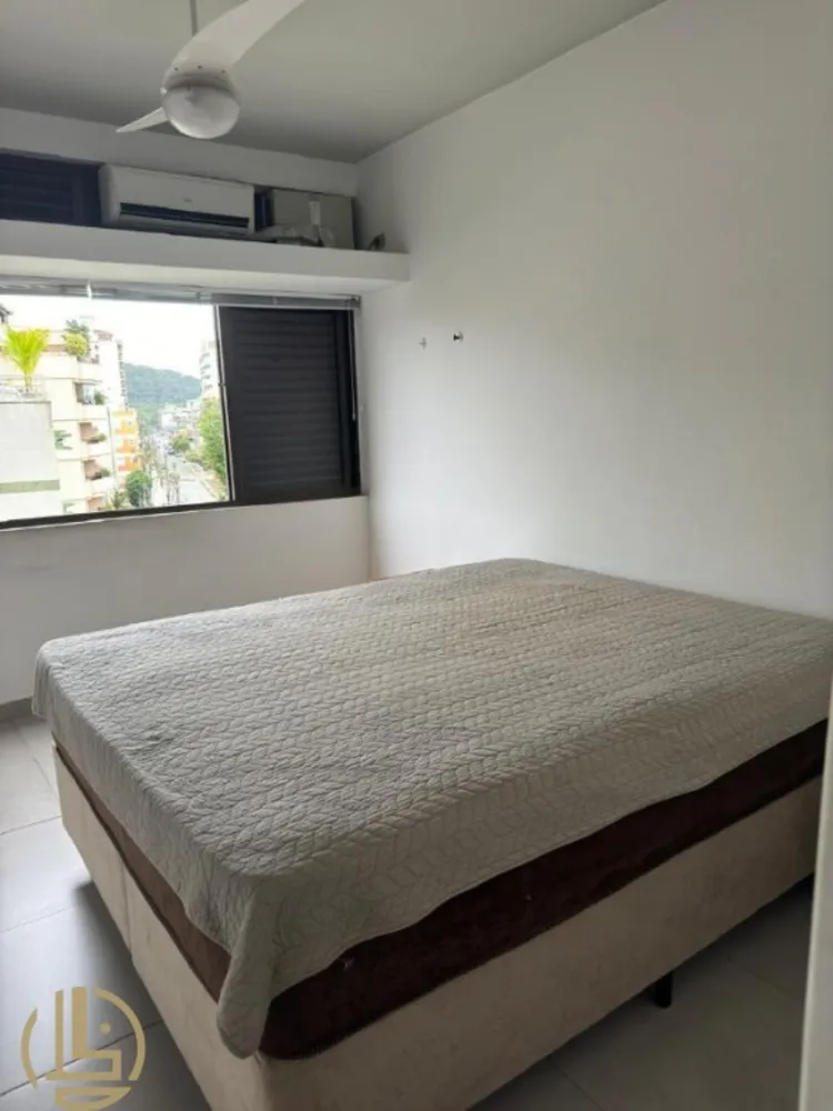 Apartamento, 3 quartos, 100 m² - Foto 12