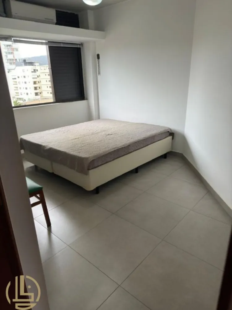 Apartamento, 3 quartos, 100 m² - Foto 6