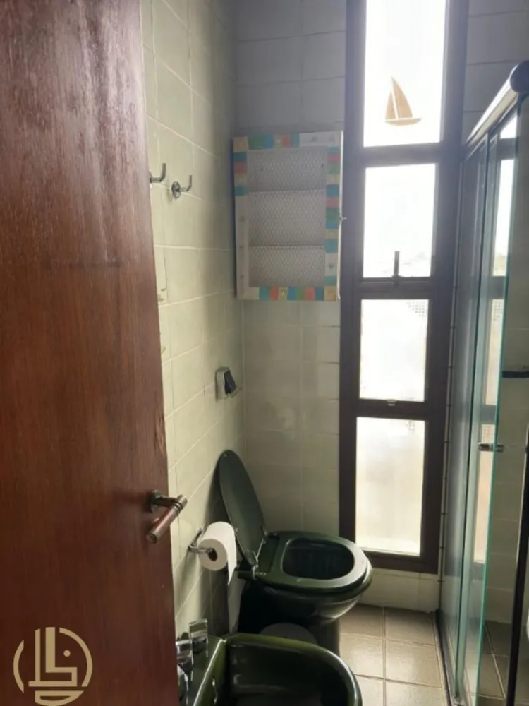 Apartamento, 3 quartos, 100 m² - Foto 10