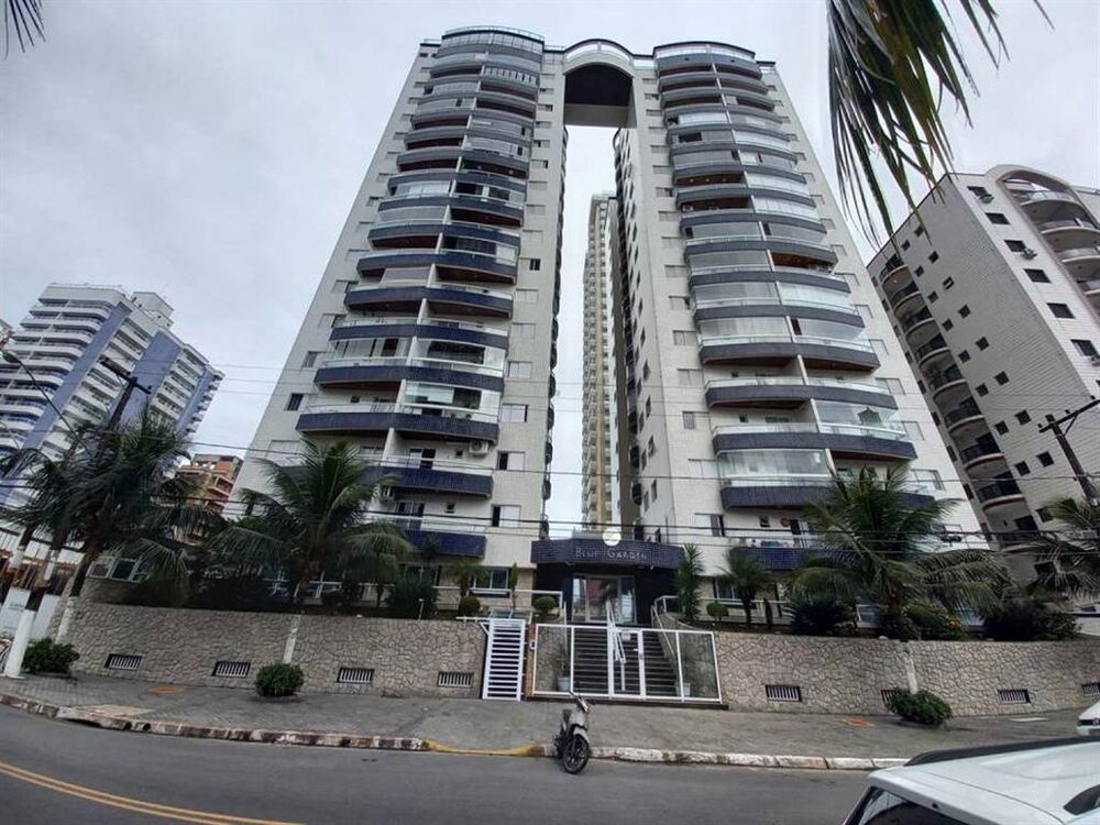 Apartamento, 4 quartos, 633 m² - Foto 4