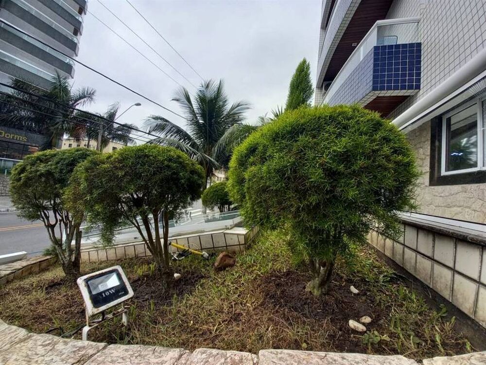 Apartamento, 4 quartos, 633 m² - Foto 15