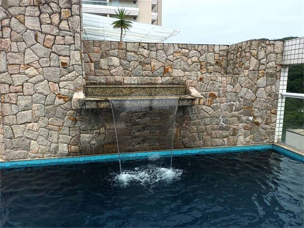 Apartamento, 4 quartos, 633 m² - Foto 2