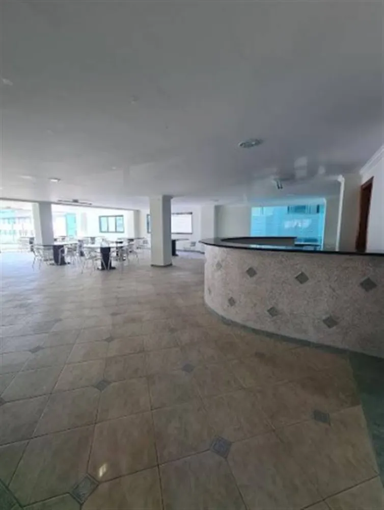 Apartamento, 3 quartos, 132 m² - Foto 6