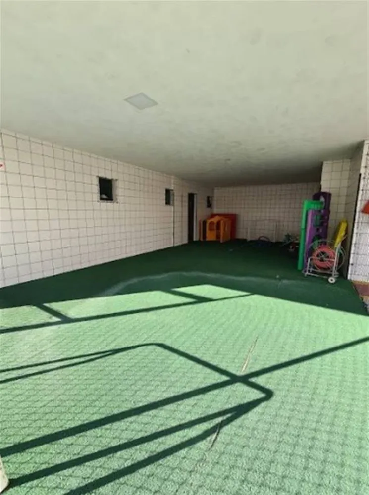 Apartamento, 3 quartos, 132 m² - Foto 5