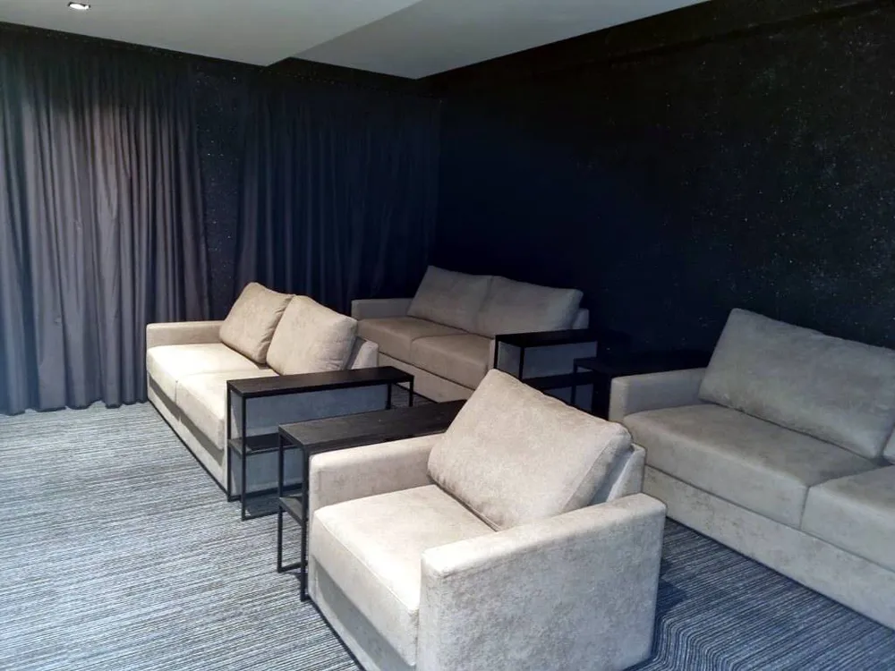 Apartamento, 1 quarto, 50 m² - Foto 9