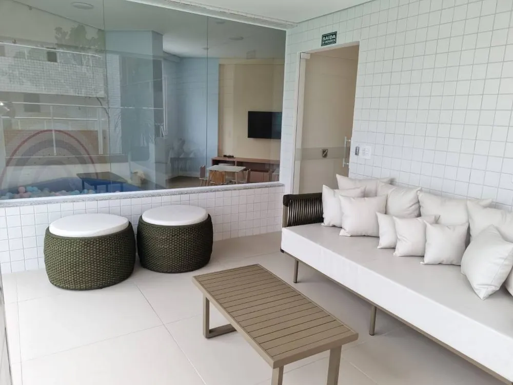 Apartamento, 1 quarto, 50 m² - Foto 7