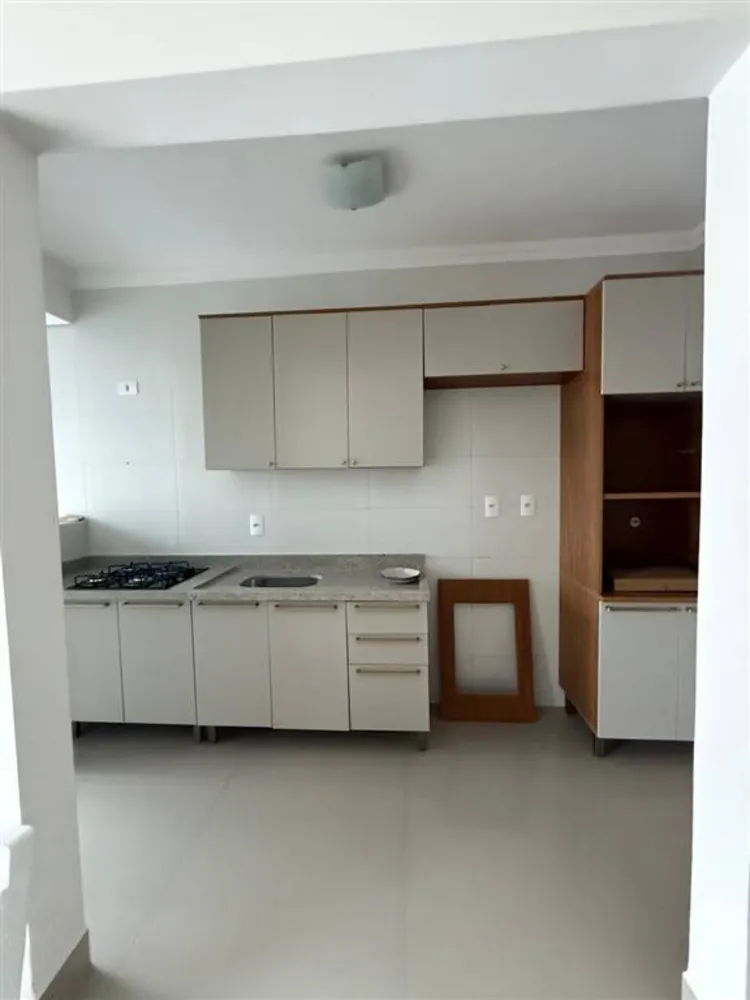 Apartamento, 1 quarto, 50 m² - Foto 3