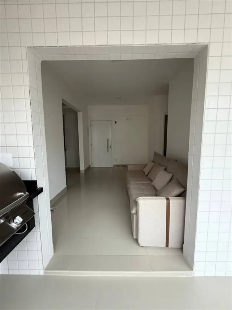 Apartamento, 1 quarto, 50 m² - Foto 4