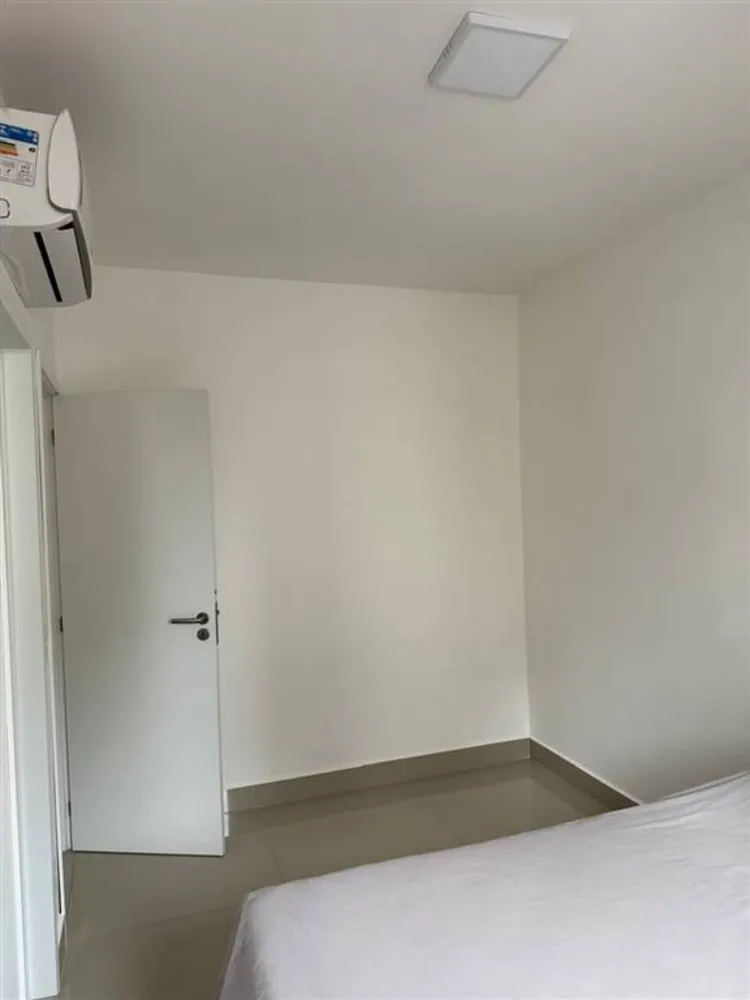 Apartamento, 1 quarto, 50 m² - Foto 2