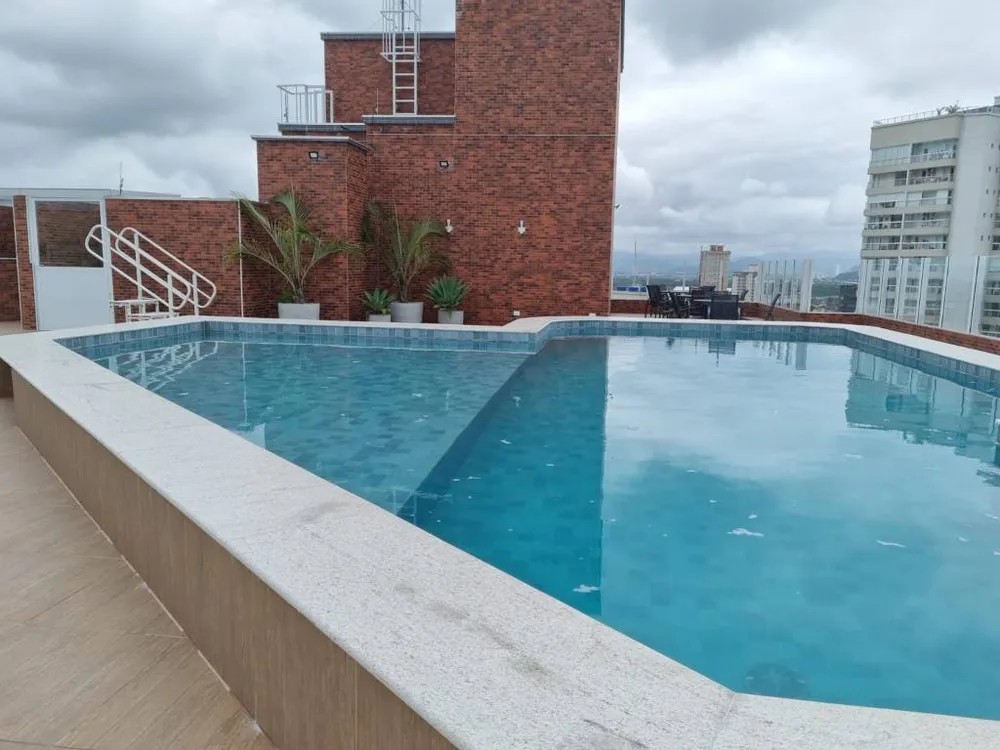 Apartamento, 1 quarto, 50 m² - Foto 10