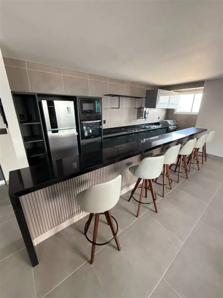 Apartamento, 2 quartos, 89 m² - Foto 9