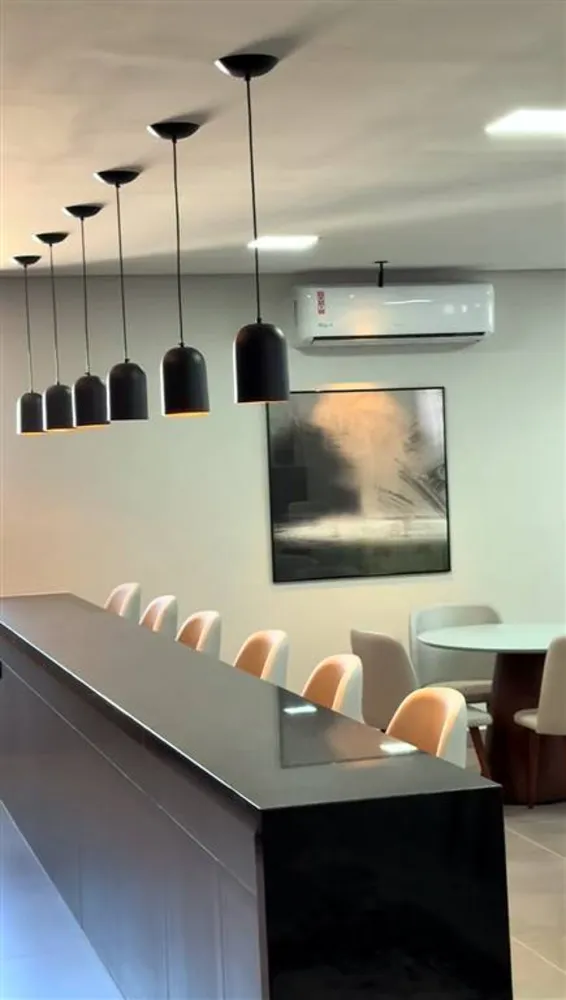 Apartamento, 2 quartos, 89 m² - Foto 5