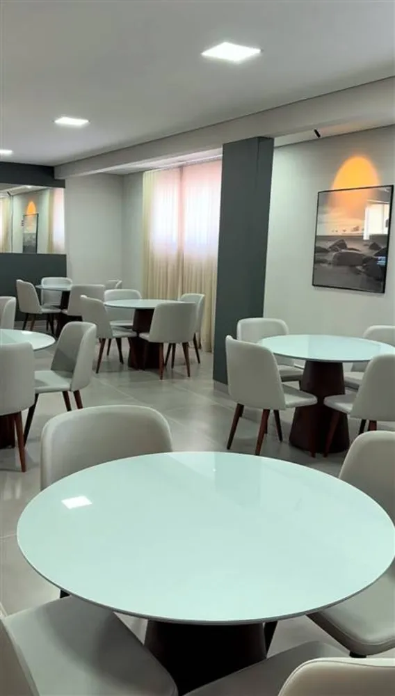 Apartamento, 2 quartos, 89 m² - Foto 10