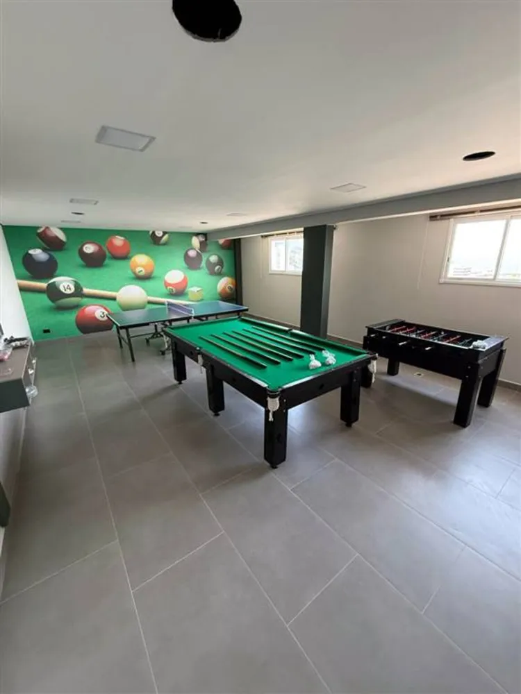 Apartamento, 2 quartos, 89 m² - Foto 15