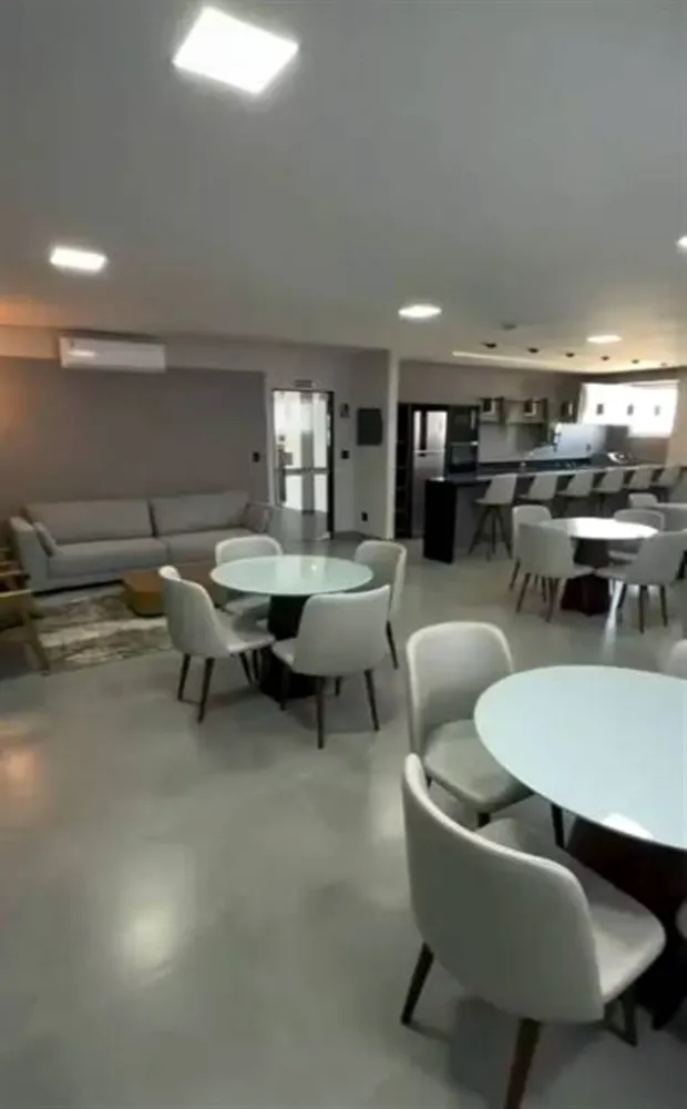 Apartamento, 2 quartos, 89 m² - Foto 3