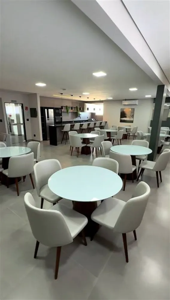 Apartamento, 2 quartos, 89 m² - Foto 11