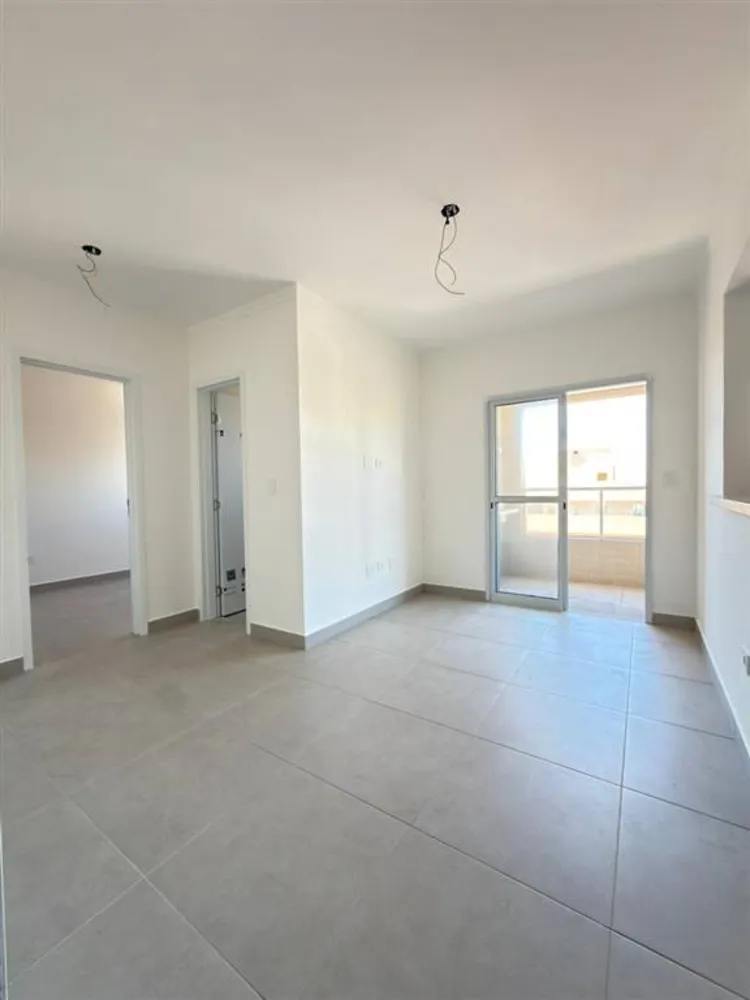 Apartamento, 1 quarto, 42 m² - Foto 2