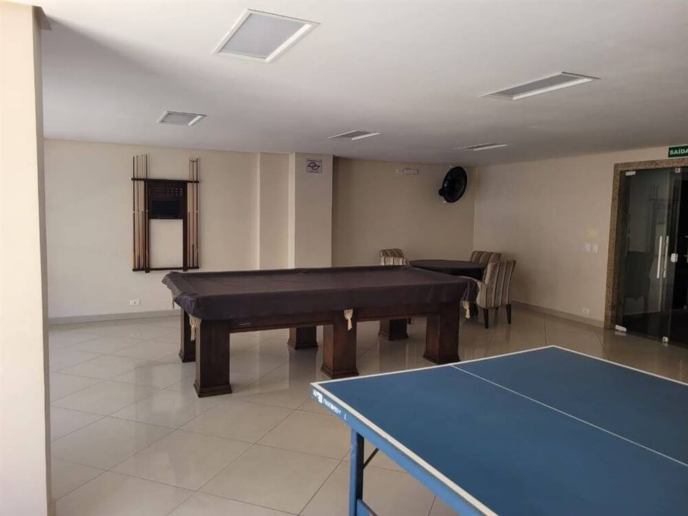Apartamento, 3 quartos, 124 m² - Foto 8