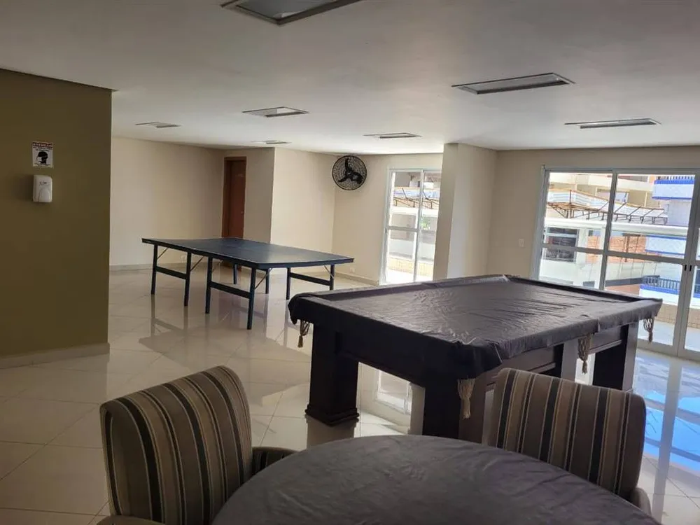 Apartamento, 3 quartos, 124 m² - Foto 10