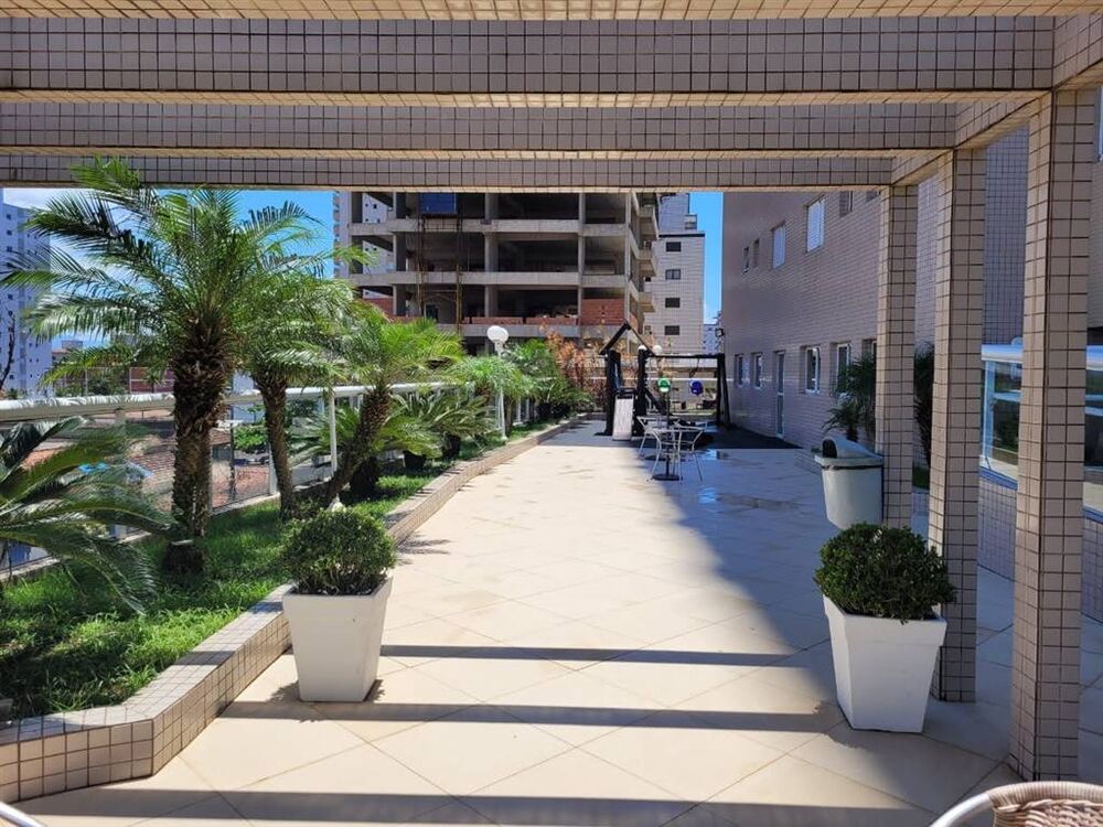 Apartamento, 3 quartos, 124 m² - Foto 13