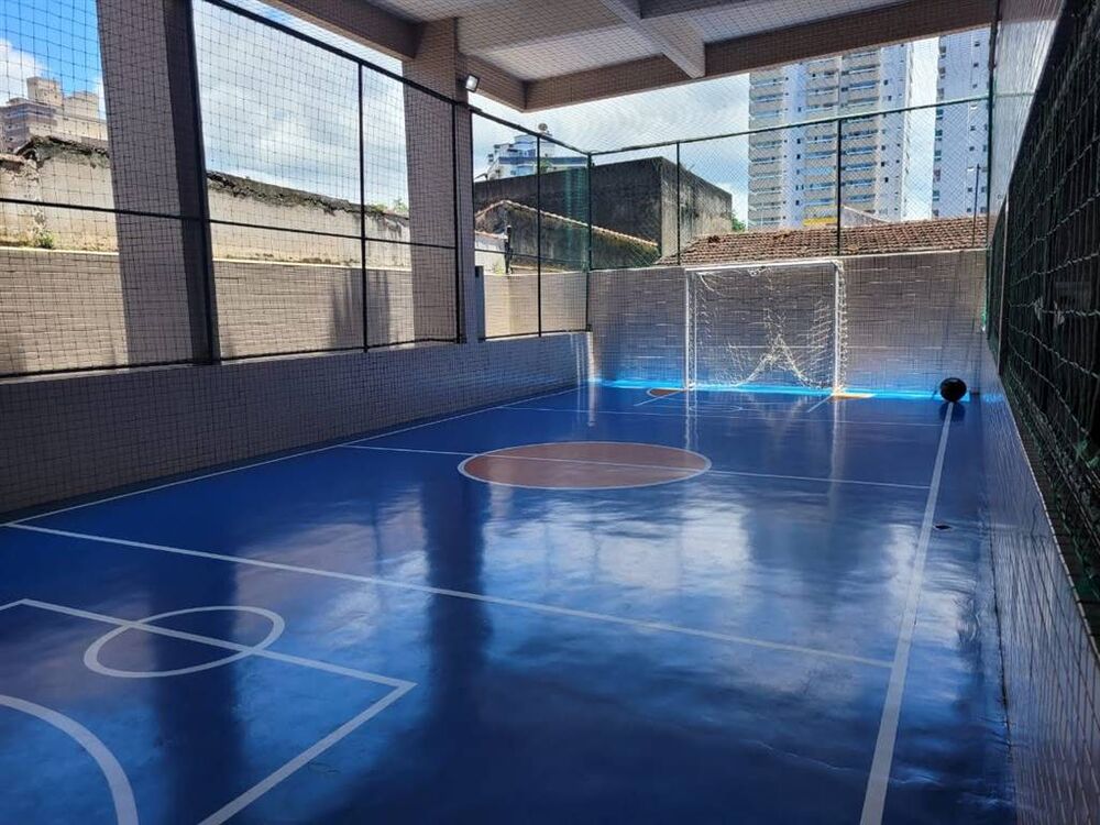 Apartamento, 3 quartos, 124 m² - Foto 10