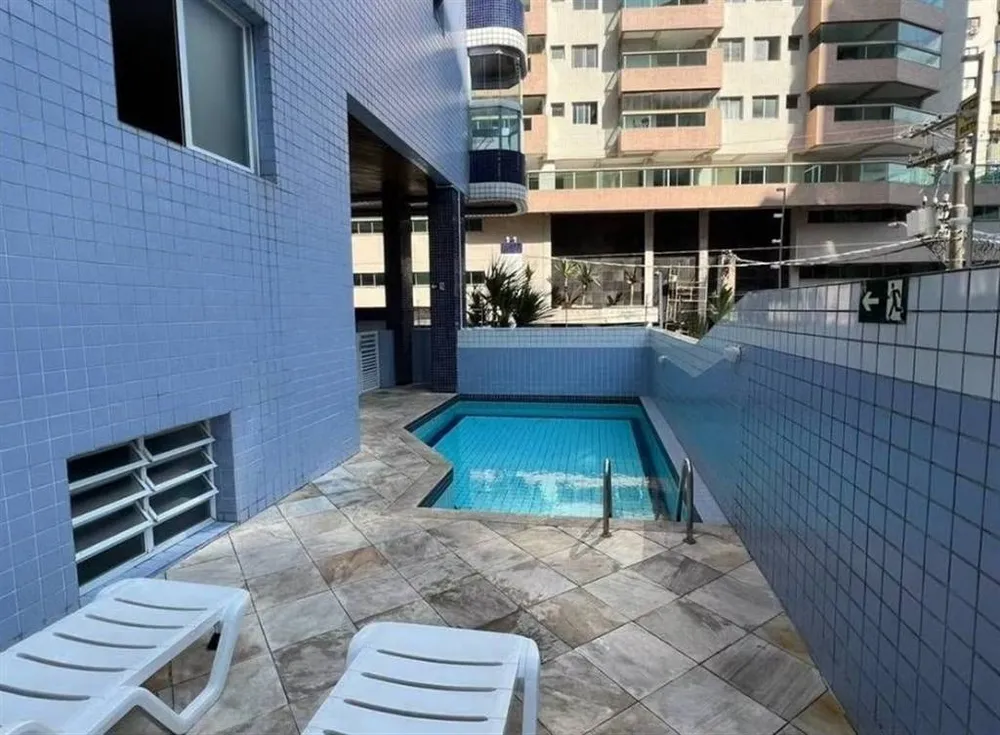 Apartamento, 2 quartos, 79 m² - Foto 7