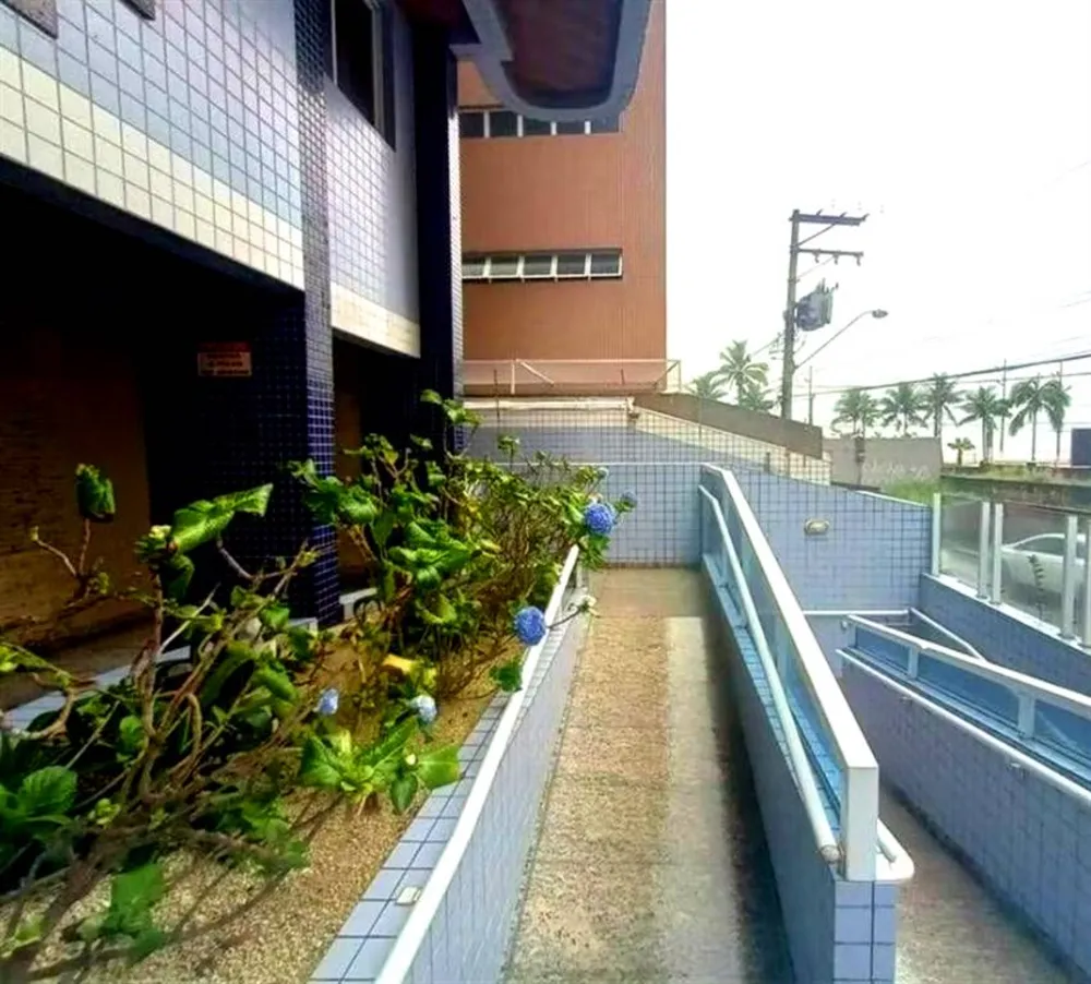 Apartamento, 2 quartos, 79 m² - Foto 12