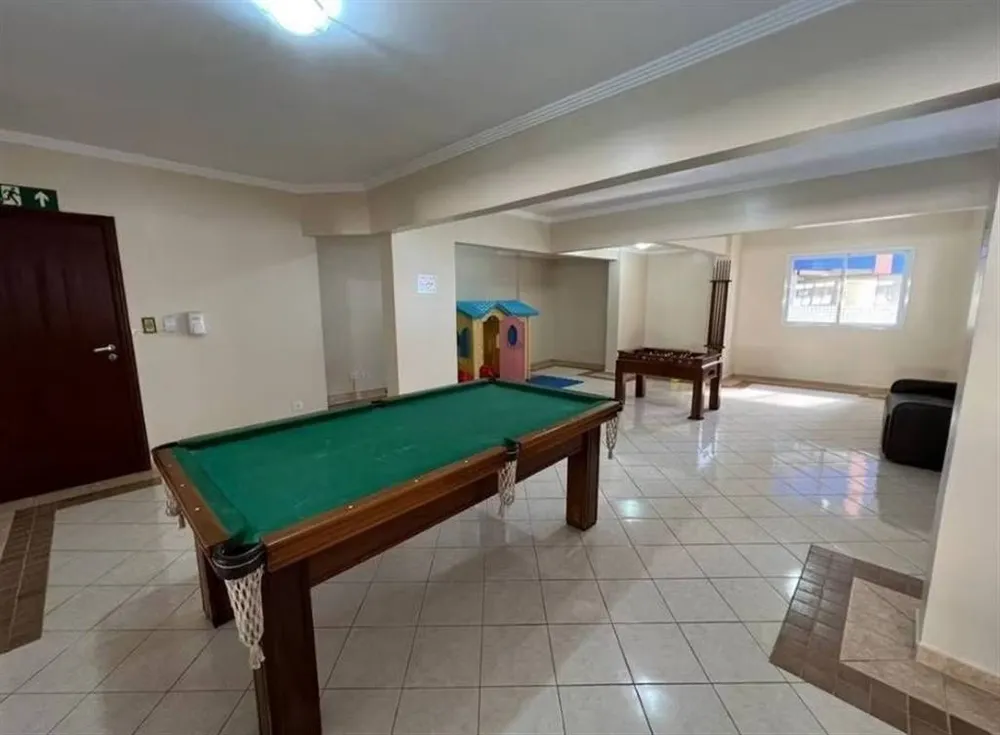 Apartamento, 2 quartos, 79 m² - Foto 10