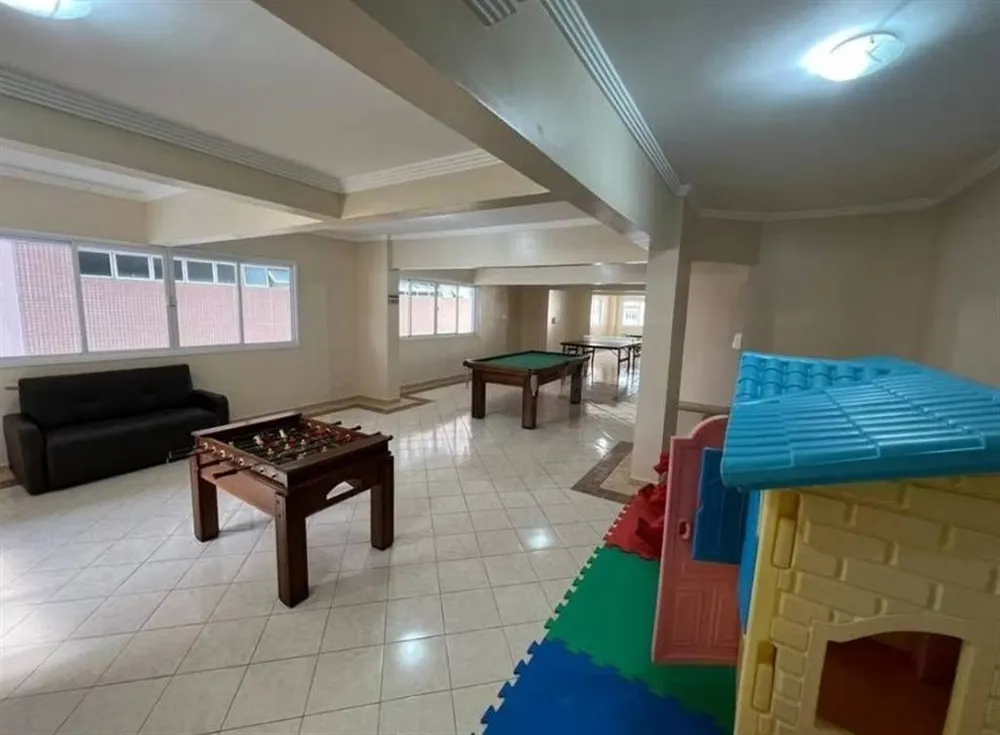 Apartamento, 2 quartos, 79 m² - Foto 11
