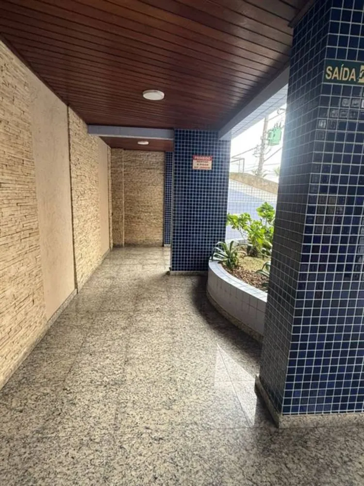 Apartamento, 2 quartos, 79 m² - Foto 3