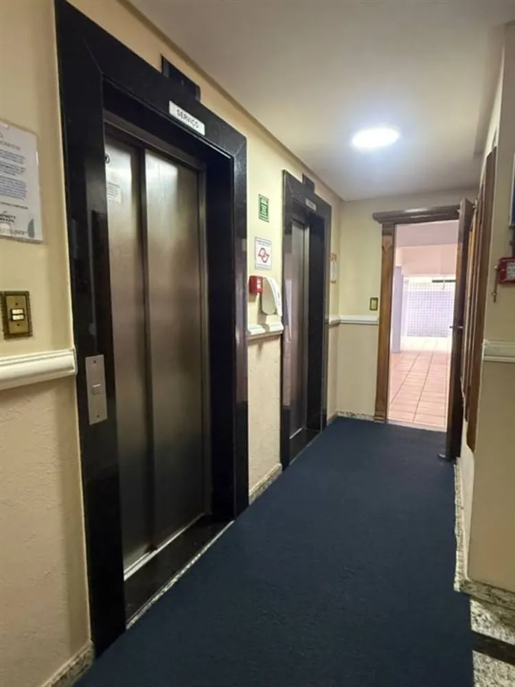 Apartamento, 2 quartos, 79 m² - Foto 1