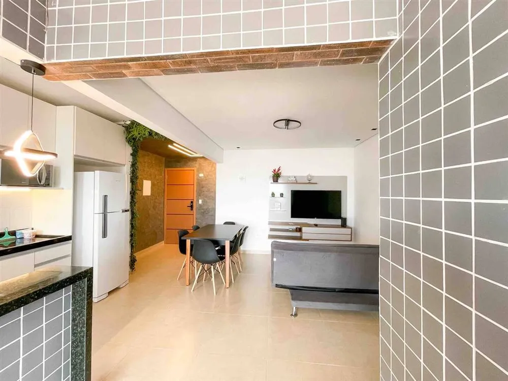 Apartamento, 2 quartos, 64 m² - Foto 6