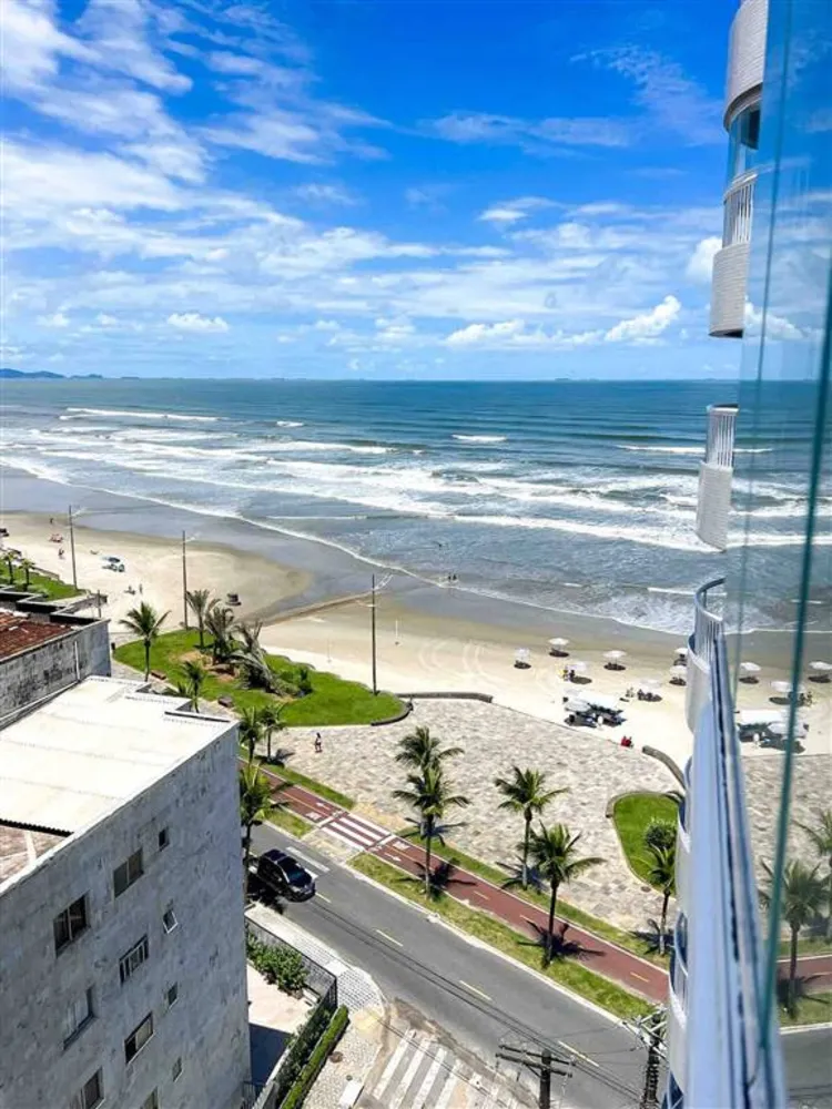 Apartamento, 2 quartos, 64 m² - Foto 5