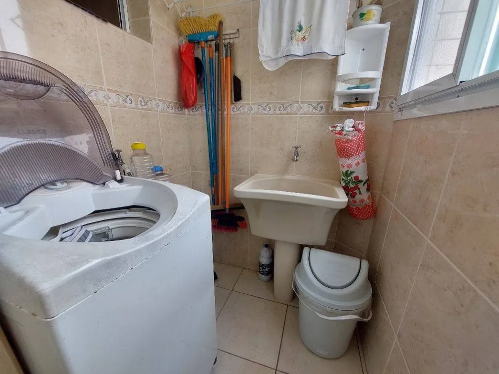 Apartamento, 2 quartos, 68 m² - Foto 7