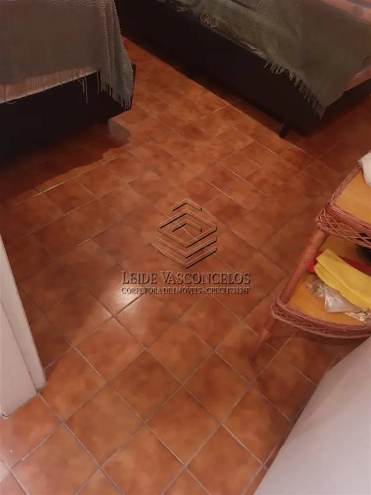 Apartamento, 2 quartos, 69 m² - Foto 4
