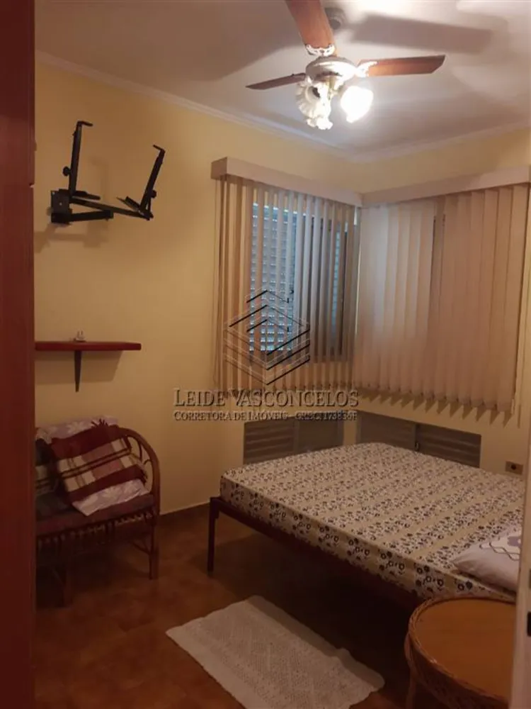 Apartamento, 2 quartos, 69 m² - Foto 6