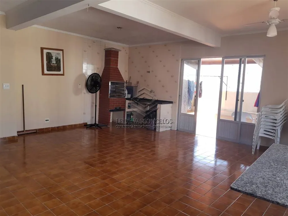 Apartamento, 2 quartos, 69 m² - Foto 12