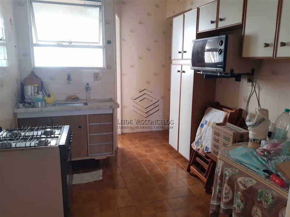 Apartamento, 2 quartos, 69 m² - Foto 5