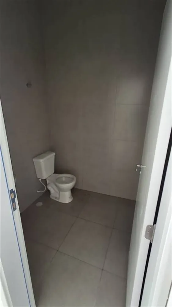Sala-Conjunto, 32 m² - Foto 1