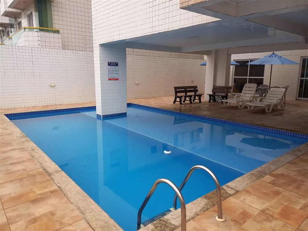 Apartamento, 2 quartos, 70 m² - Foto 10