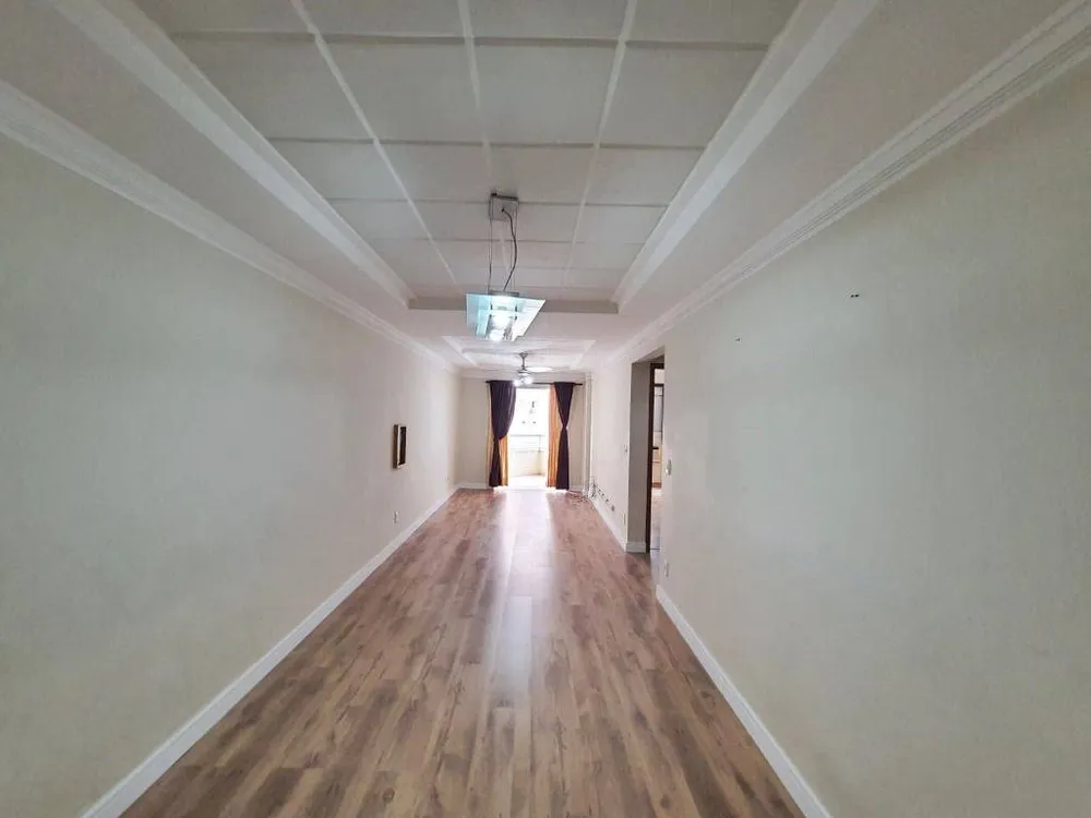 Apartamento, 2 quartos, 75 m² - Foto 8