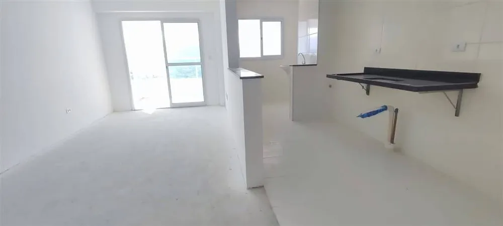 Apartamento, 2 quartos - Foto 3