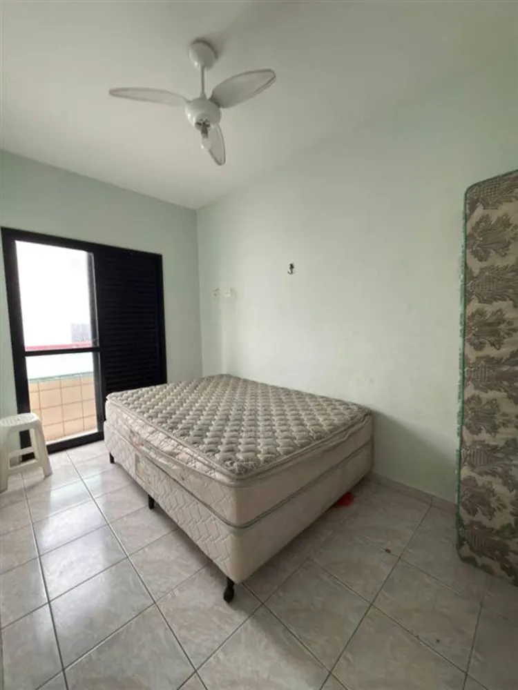 Apartamento, 1 quarto, 33 m² - Foto 1