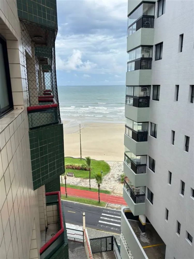 Apartamento, 1 quarto, 33 m² - Foto 7