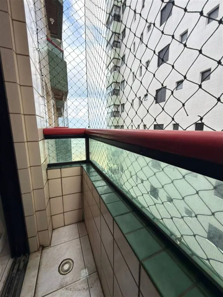 Apartamento, 1 quarto, 33 m² - Foto 6